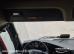 Mercedes-Benz Actros 1848 LS