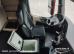 Mercedes-Benz Actros 1848 LS