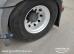 Mercedes-Benz Actros 1848 LS