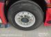 Mercedes-Benz Actros 1848 LS