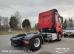 Mercedes-Benz Actros 1848 LS