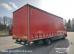 Mercedes-Benz Atego 824 L