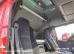 Mercedes-Benz Atego 824 L