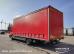 Mercedes-Benz Atego 824 L