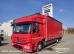 Mercedes-Benz Atego 824 L