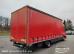 Mercedes-Benz Atego 824 L