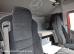 Mercedes-Benz Atego 824 L
