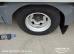 Mercedes-Benz Atego 824 L