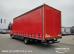 Mercedes-Benz Atego 824 L