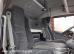 Mercedes-Benz Atego 824 L