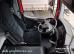 Mercedes-Benz Atego 824 L