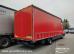 Mercedes-Benz Atego 824 L