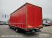 Mercedes-Benz Atego 824 L