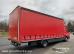 Mercedes-Benz Atego 824 L