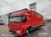 Mercedes-Benz Atego 824 L