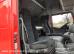 Mercedes-Benz Atego 824 L