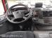 Mercedes-Benz Atego 824 L