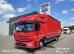 Mercedes-Benz Atego 824 L