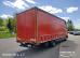 Mercedes-Benz Atego 824 L