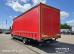Mercedes-Benz Atego 824 L
