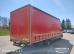 Mercedes-Benz Atego 824 L