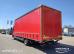 Mercedes-Benz Atego 824 L