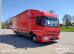 Mercedes-Benz Atego 824 L