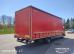 Mercedes-Benz Atego 824 L