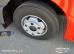 Mercedes-Benz Atego 824 L