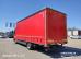 Mercedes-Benz Atego 824 L