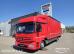 Mercedes-Benz Atego 824 L