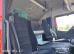 Mercedes-Benz Atego 824 L