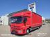 Mercedes-Benz Atego 824 L