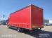 Mercedes-Benz Atego 824 L