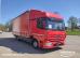 Mercedes-Benz Atego 824 L