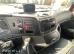 Mercedes-Benz Atego 824 L