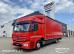 Mercedes-Benz Atego 824 L
