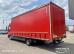 Mercedes-Benz Atego 824 L