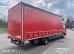 Mercedes-Benz Atego 824 L