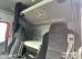 Mercedes-Benz Atego 824 L