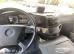 Mercedes-Benz Atego 824 L