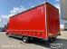 Mercedes-Benz Atego 824 L