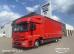 Mercedes-Benz Atego 824 L