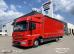 Mercedes-Benz Atego 824 L