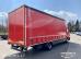Mercedes-Benz Atego 824 L