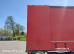 Mercedes-Benz Atego 824 L