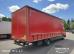 Mercedes-Benz Atego 824 L
