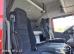 Mercedes-Benz Atego 824 L