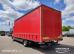 Mercedes-Benz Atego 824 L
