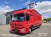 Mercedes-Benz Atego 824 L